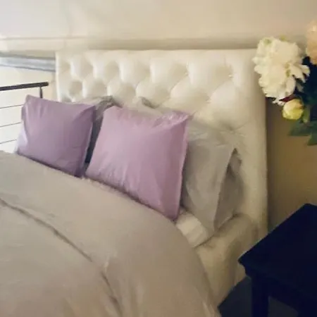 Ultimate Dream شقة