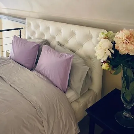 Ultimate Dream شقة *