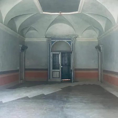 شقة Ultimate Dream *