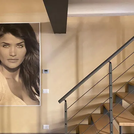 Ultimate Dream شقة