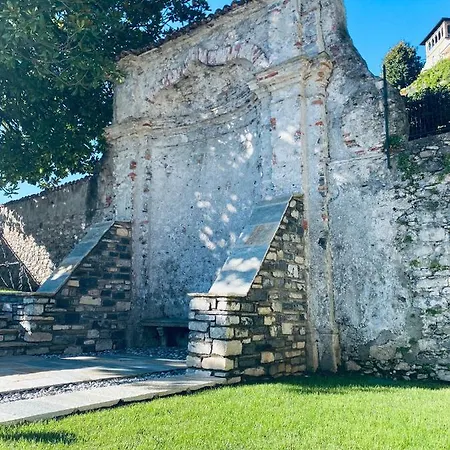 公寓 Ultimate Dream *