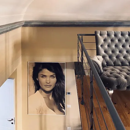 Ultimate Dream ميناجيو