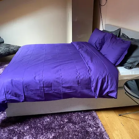 Ultimate Dream ميناجيو