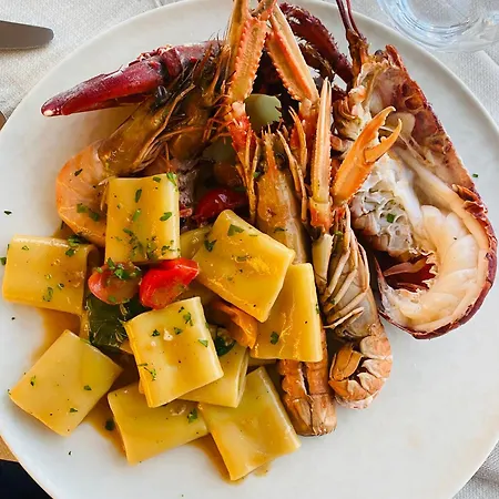 Ultimate Dream شقة