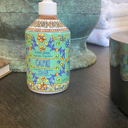 Ultimate Dream * ميناجيو