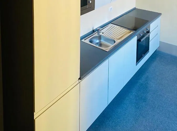 Apartment Ultimate Dream *