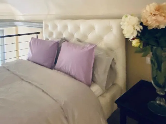 Ultimate Dream Apartment