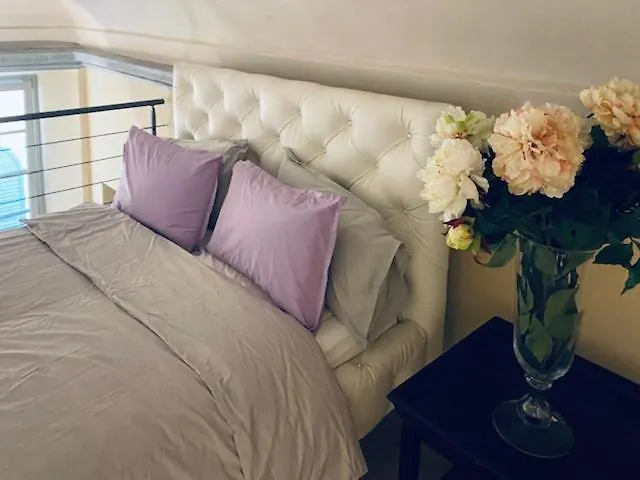 Ultimate Dream Apartment *
