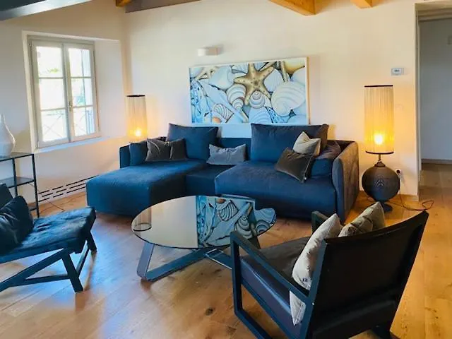 Apartment Ultimate Dream