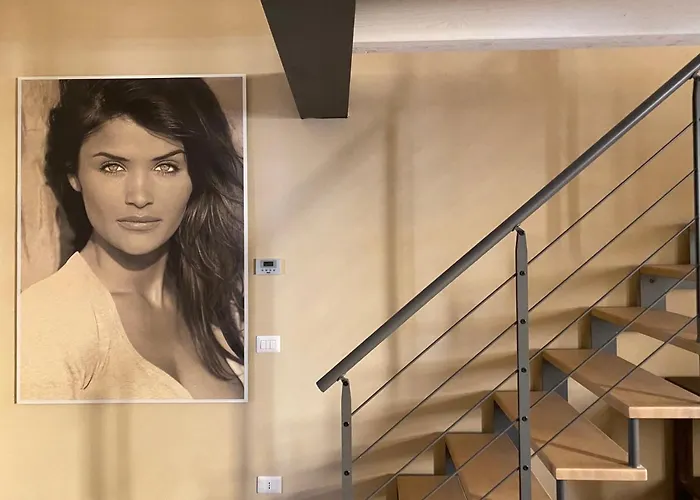 Ultimate Dream Apartment