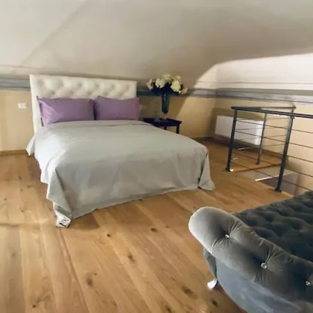 Ultimate Dream * Menaggio