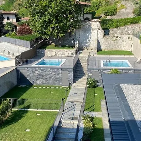 Apartmán Ultimate Dream *