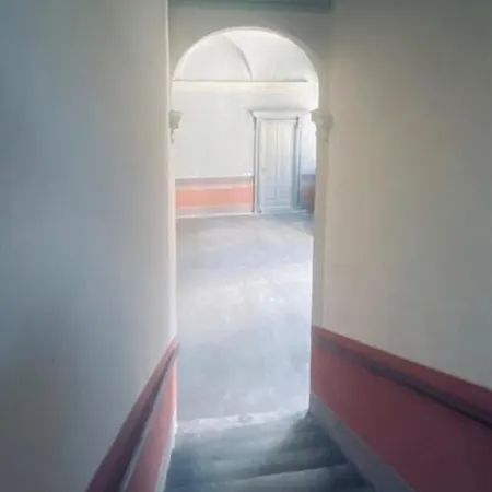 Apartment Ultimate Dream