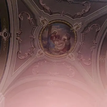 Ultimate Dream * Menaggio