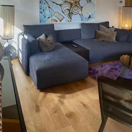 Ultimate Dream Μενάτζιο