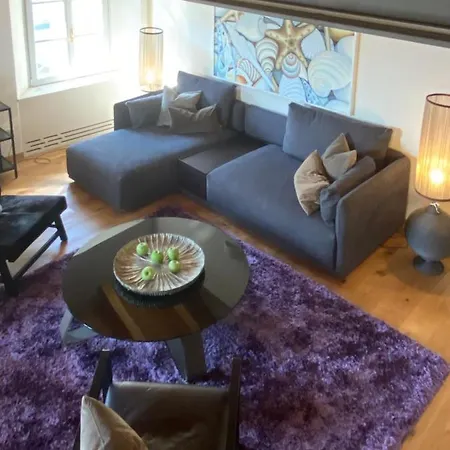 Ultimate Dream * Μενάτζιο