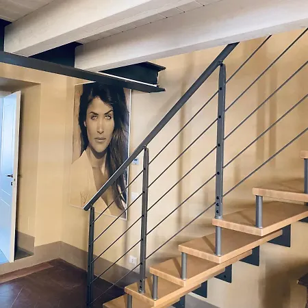 Appartement Ultimate Dream