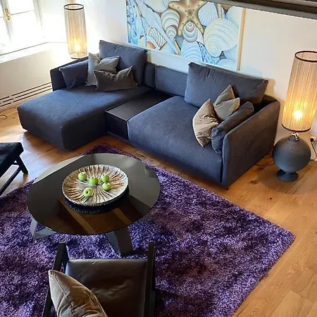 Ultimate Dream * Μενάτζιο