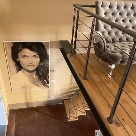 Ultimate Dream Menaggio