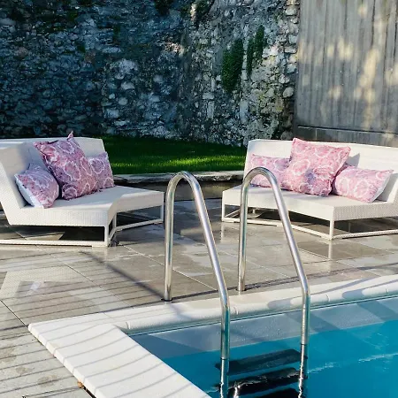 Διαμέρισμα Ultimate Dream *