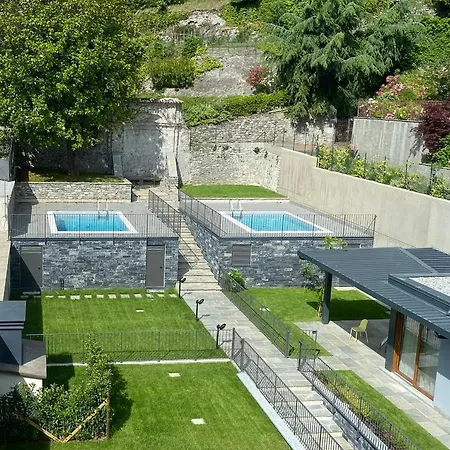 Ultimate Dream Apartment *