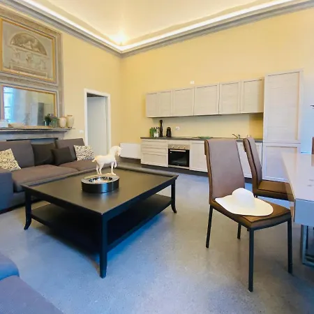 Apartment Ultimate Dream *