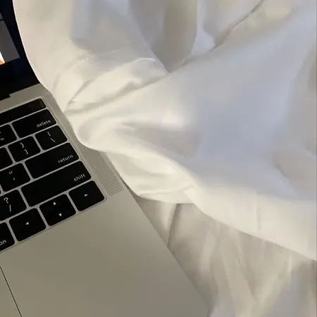 Ultimate Dream