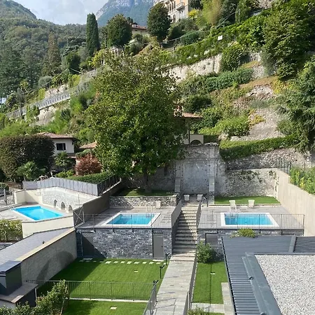 Ultimate Dream Μενάτζιο