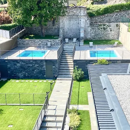 Ultimate Dream * Μενάτζιο