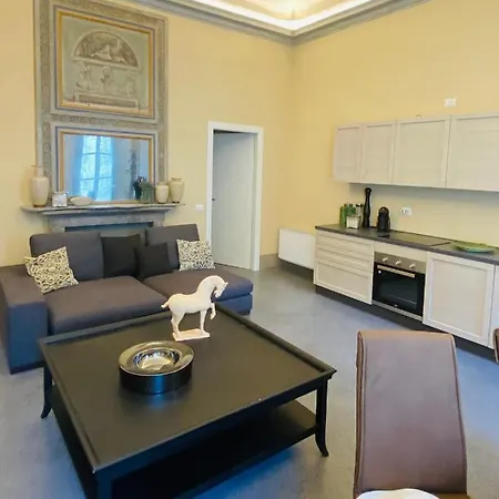 Ultimate Dream Μενάτζιο