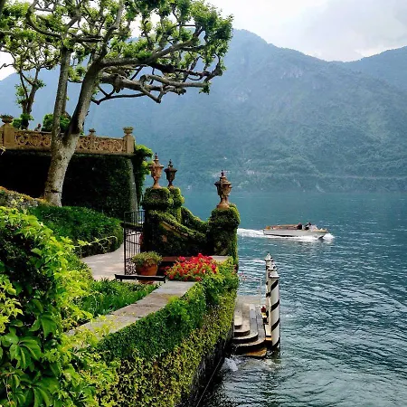 Ultimate Dream Διαμέρισμα *