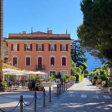 Ultimate Dream Διαμέρισμα