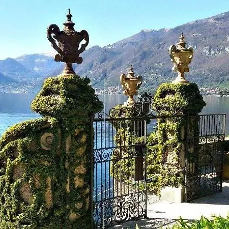 Ultimate Dream Διαμέρισμα *