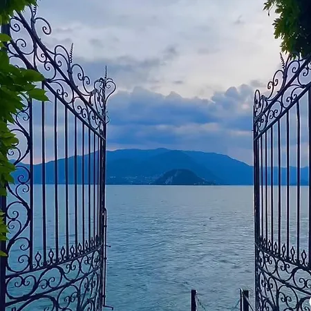 Ultimate Dream Διαμέρισμα *