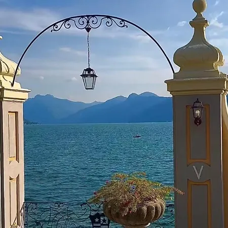 Ultimate Dream * Menaggio