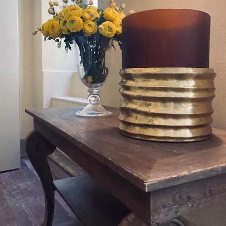 Apartament Ultimate Dream *