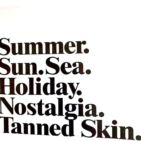 Ultimate Dream Διαμέρισμα *