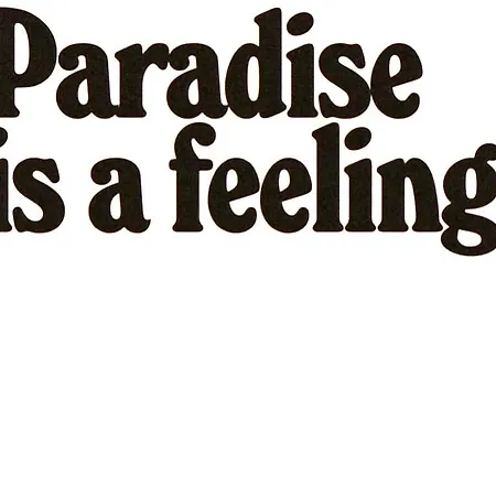 Ultimate Dream Διαμέρισμα *