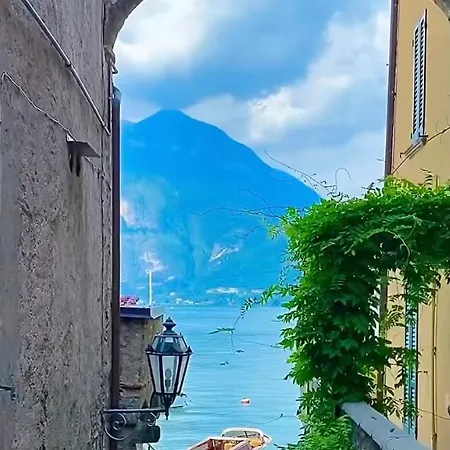 Ultimate Dream Menaggio