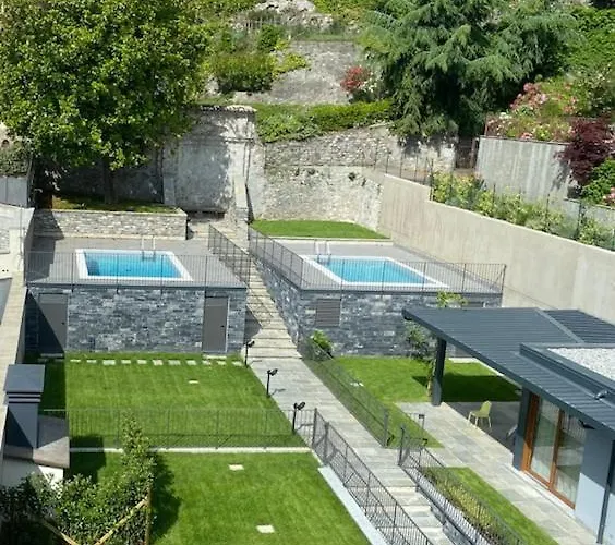 Appartamento Ultimate Dream