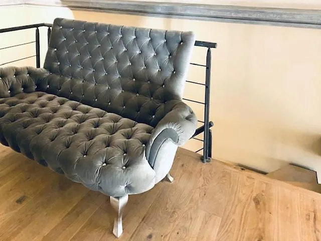 Ultimate Dream Menaggio