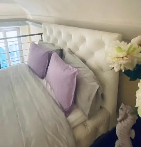 Appartamento Ultimate Dream Menaggio