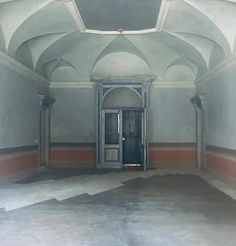 Appartamento Ultimate Dream *