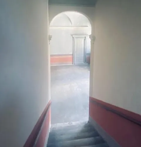 Appartamento Ultimate Dream