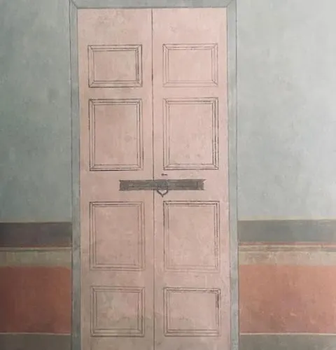 Appartamento Ultimate Dream