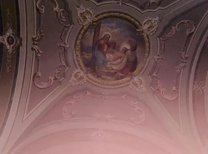 Ultimate Dream * Menaggio