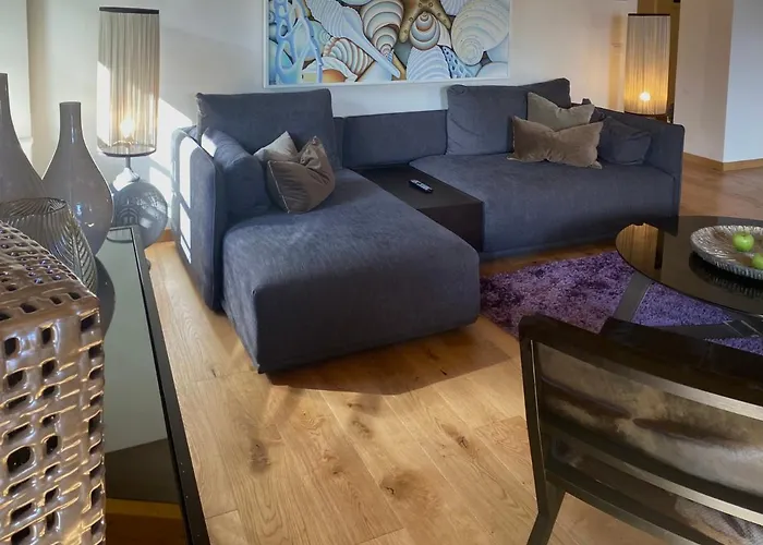 Ultimate Dream Menaggio