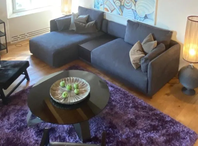 Ultimate Dream * Menaggio