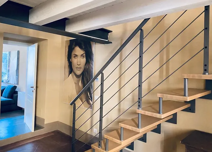 Appartamento Ultimate Dream