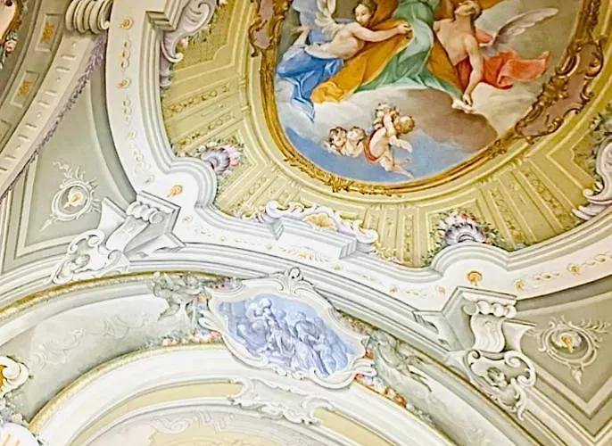 Appartamento Ultimate Dream *